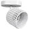 GU10 downlight